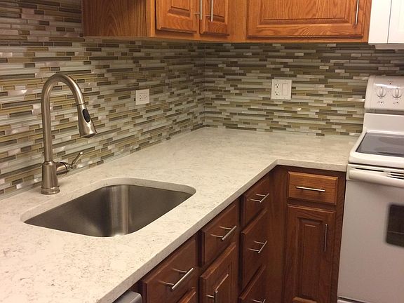 5th image of 3370 Brooke Ave Unit P-n