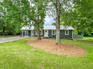 73 Corvette Dr, Chatsworth, GA 30705