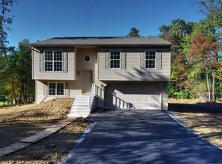 7720 E Appalachian Trl, Harrisburg, PA 17112