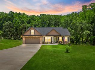 385 Danleigh Way, Inman, SC 29349