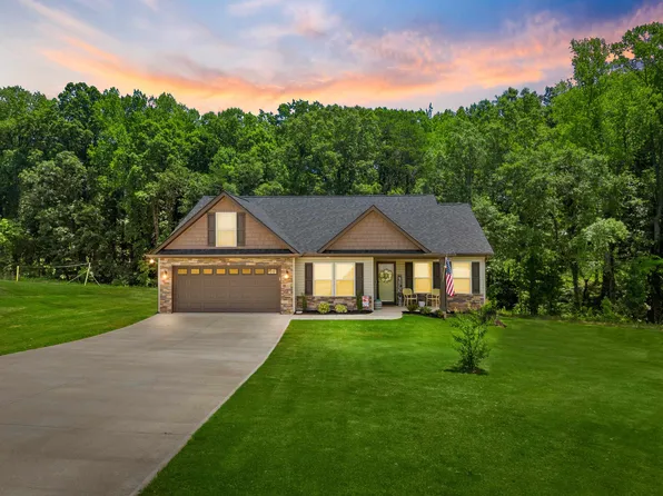 385 Danleigh Way, Inman, SC 29349