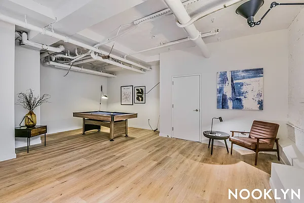 Rented by Nooklyn NYC LLC | media 8