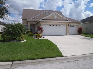 4016 Duck Creek Way, Ellenton, FL 34222