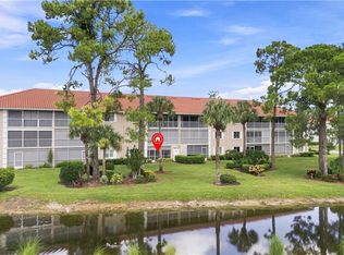 5980 Amherst Dr APT D104, Naples, FL 34112