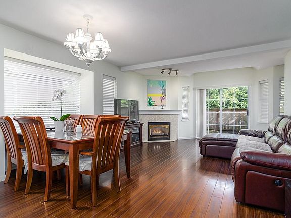 4th image of 7488 Salisbury Ave #6