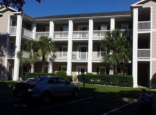 2478 Coastline Ct, Murrells Inlet, SC 29576