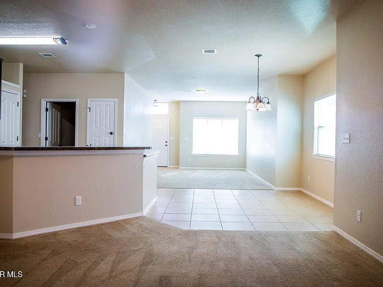 2969 Pino Triste Dr — Photo 18