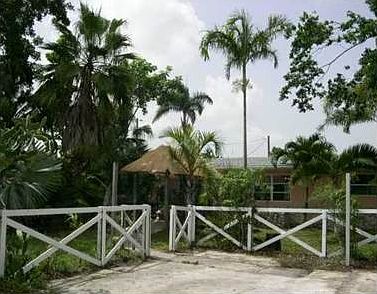 2nd image of 12245 SW 230th St