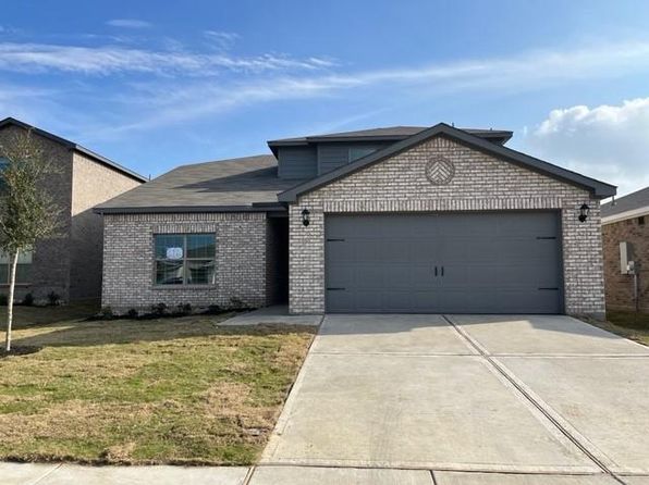 616 Fountain Dr