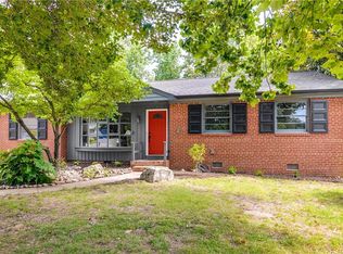 7711 Ketelby Rd, Henrico, VA 23294