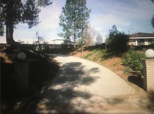 16100 Pick Pl, Riverside, CA 92504