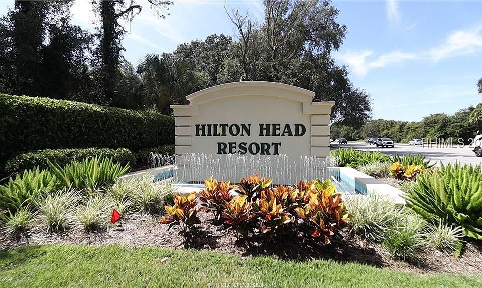 1st image of 663 William Hilton Pkwy #1409