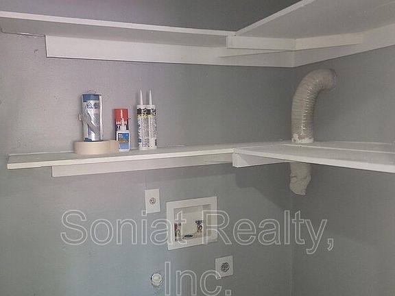 4th image of 1725 Nunez St APT 1A