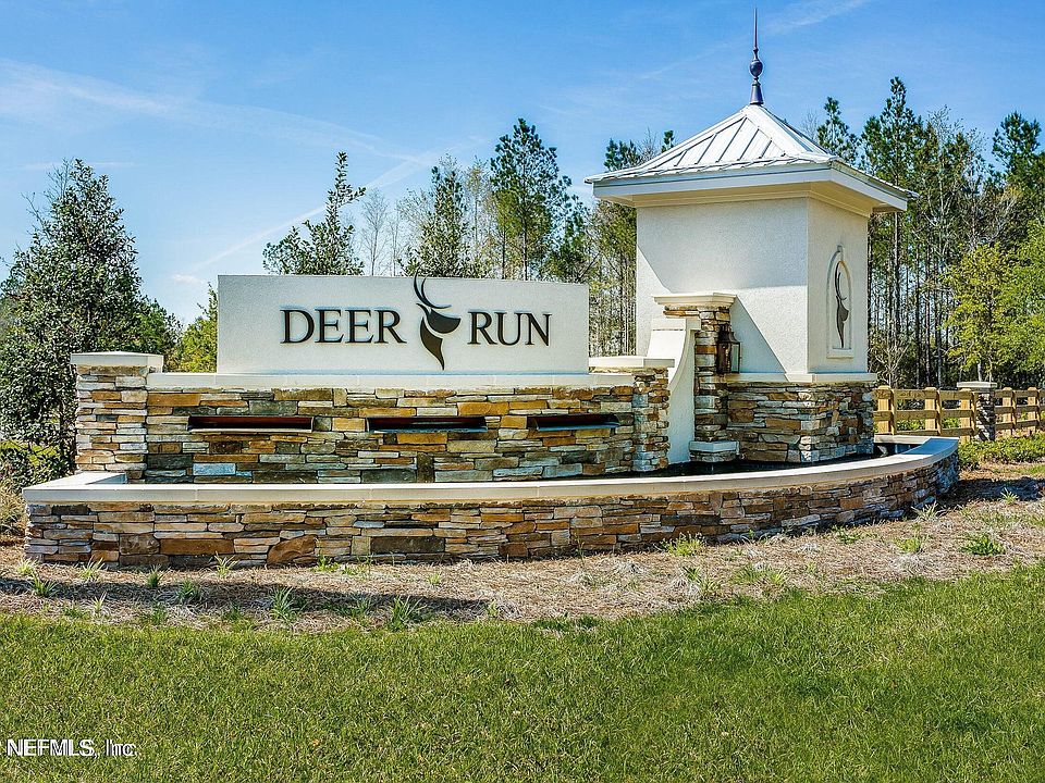 1st image of 2878 Mule Deer Cir