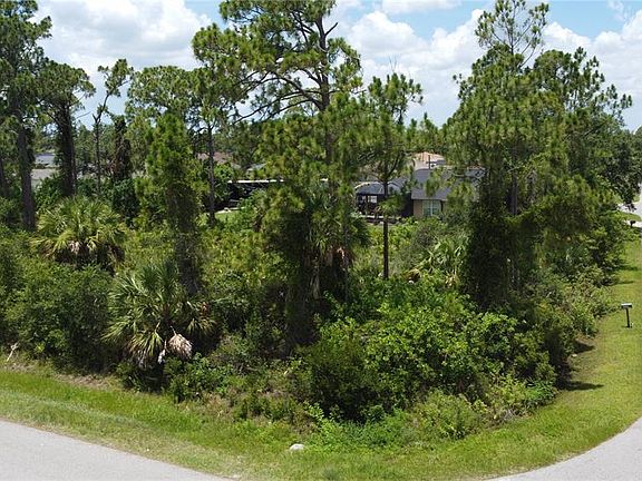 5th image of Ring St Lot 26