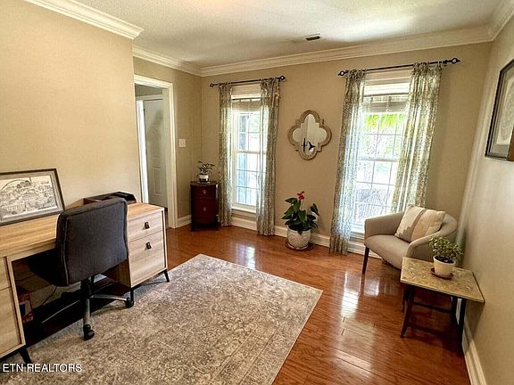 4th image of 12739 Early Woods Ln