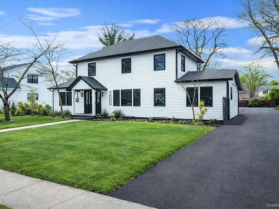 1st image of 200 Evans Avenue