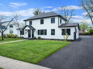200 Evans Avenue, Freeport, NY 11520