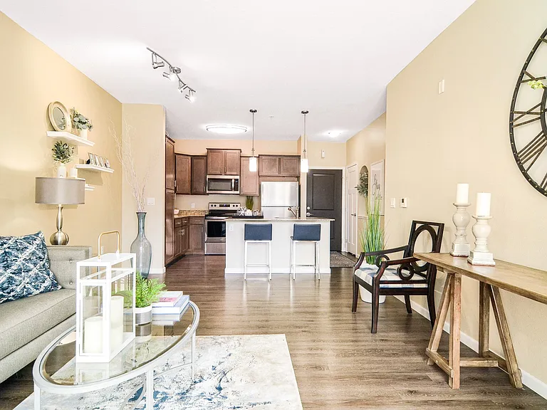 Skye at Arbor Lakes — Photo 5
