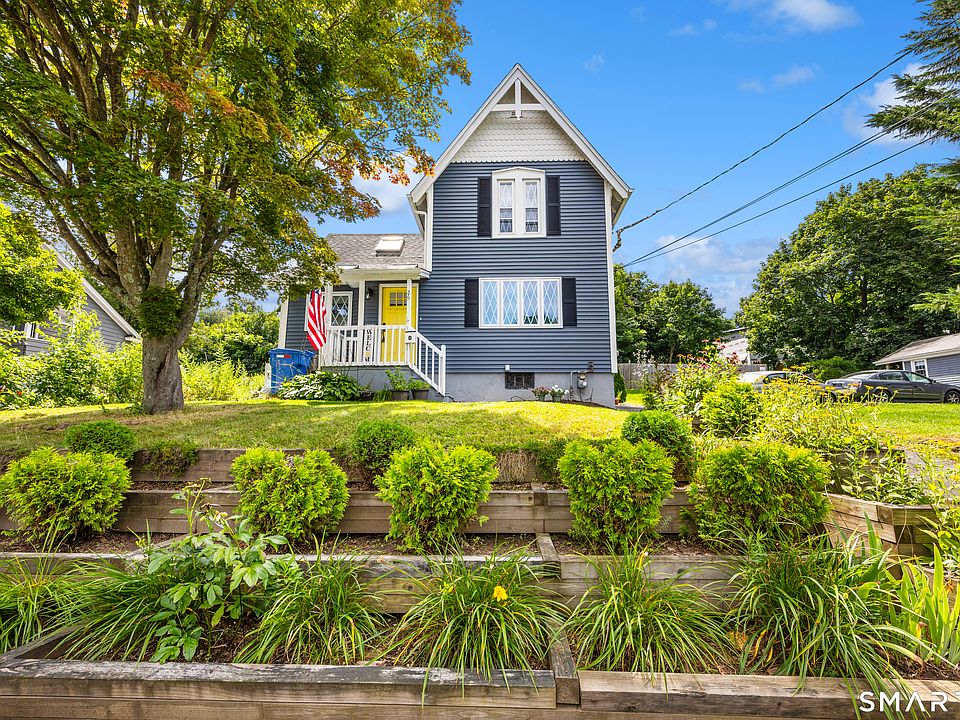 1st image of 26 Buckingham Street