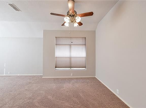 4th image of 7917 Old Hickory Dr