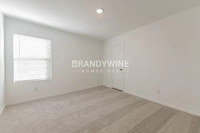 260 Backcountry Dr — Photo 14