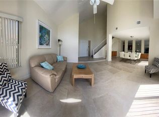 2086 NW 52nd St #2086, Boca Raton, FL 33496