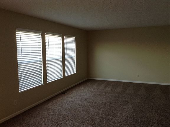 2nd image of 2911 Faubush Ct