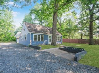 1128 Us Highway 202, Raritan, NJ 08869