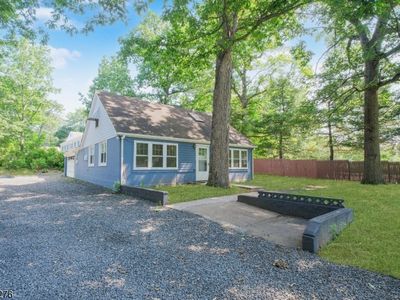 1128 Us Highway 202, Raritan, NJ, 08869