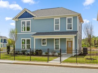 500 W 35th St, Chattanooga, TN 37410