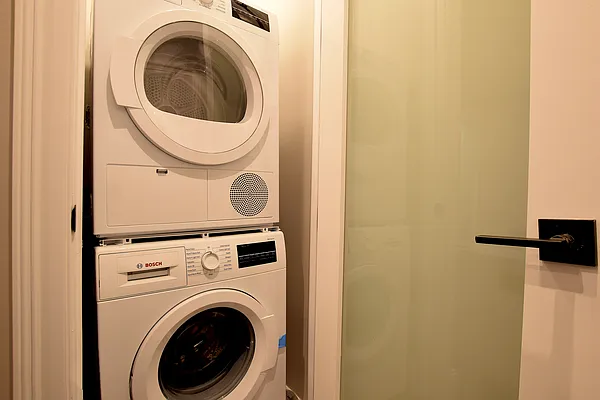 Rented by ATM Realty Service Inc | media 7