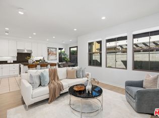 120 Okra, Irvine, CA 92618