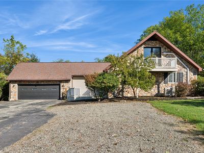 1185 Murray Ave, Hostetter, PA, 15638