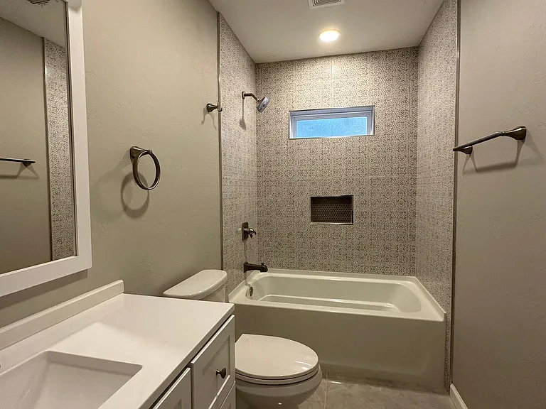 2351 W Park Pl — Photo 5