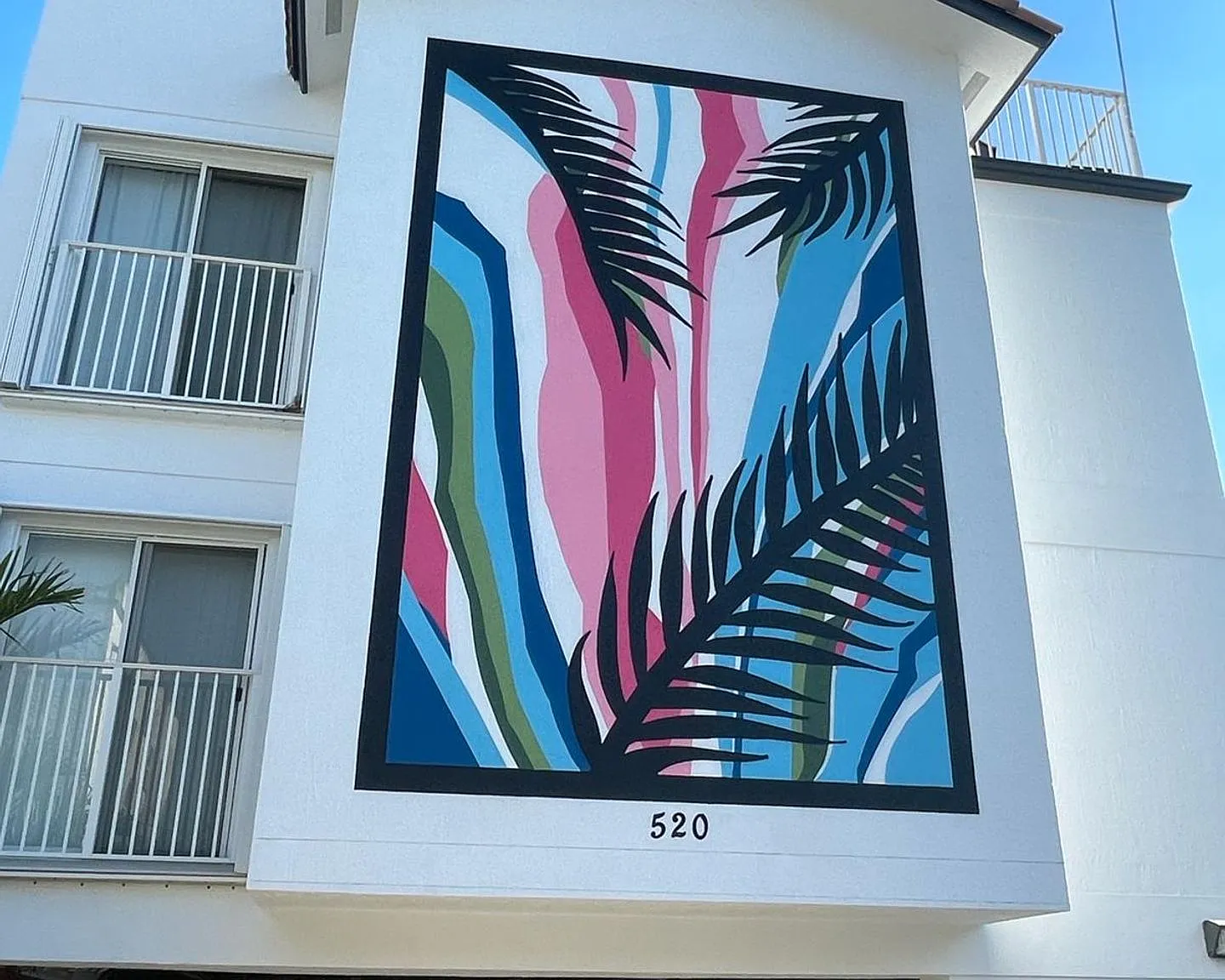 West Brickell Flats — Photo 2