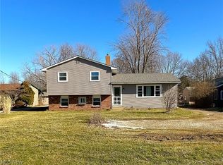 2685 Lost Nation Rd, Willoughby, OH 44094
