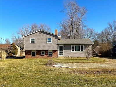 2685 Lost Nation Rd, Willoughby, OH, 44094