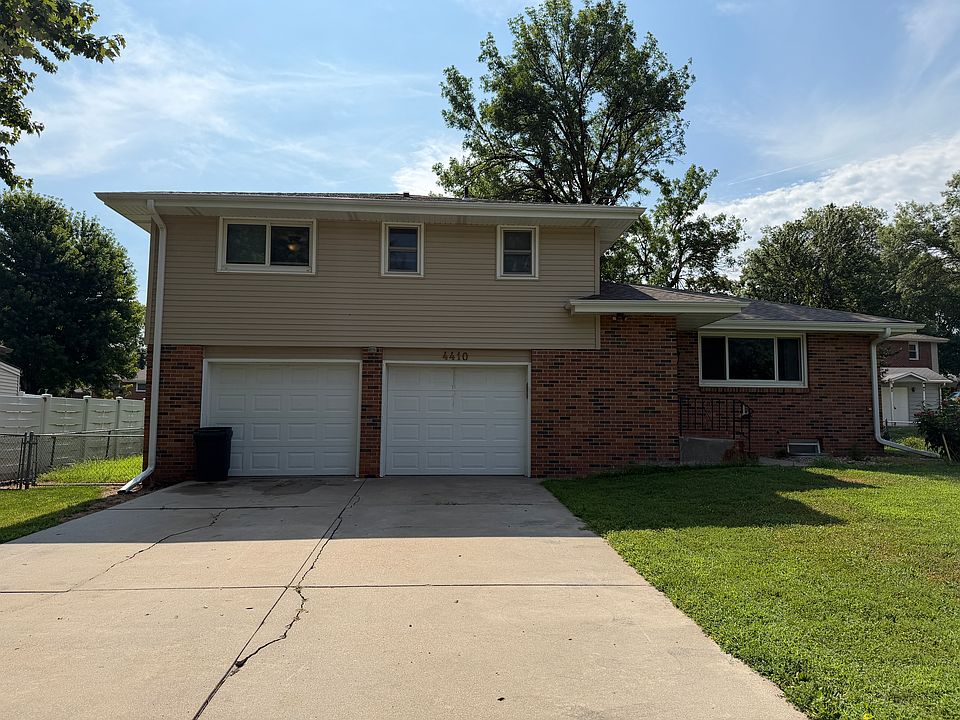 1st image of 4410 S 37th St