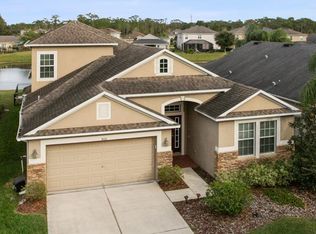 4130 Dylan Thomas Dr, Zephyrhills, FL 33543