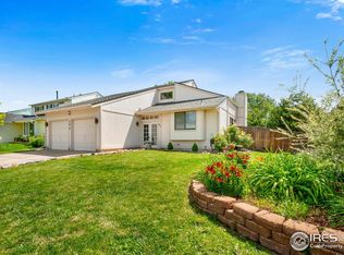 7414 Benton St, Arvada, CO 80003