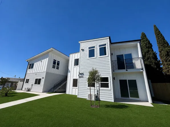 5656 Chateau Dr, San Diego, CA