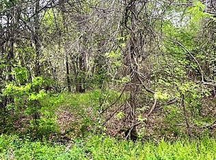 1601 Luzon St, Tool, TX 75143
