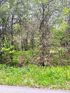 1601 Luzon St, Tool, TX, 75143