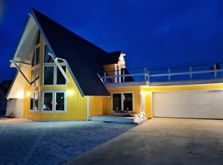 15513 Dyna St, Corpus Christi, TX 78418