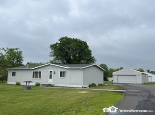 26341 104th St NW, Zimmerman, MN 55398