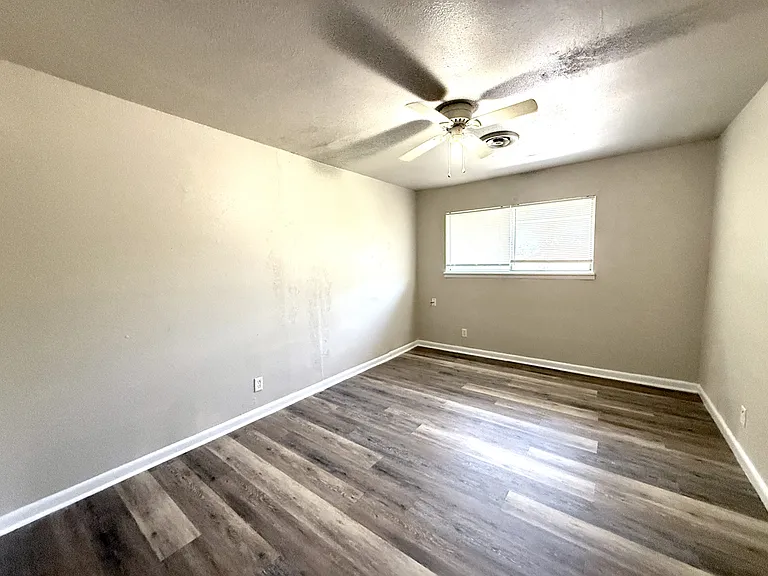 601 A St NW #6 — Photo 10