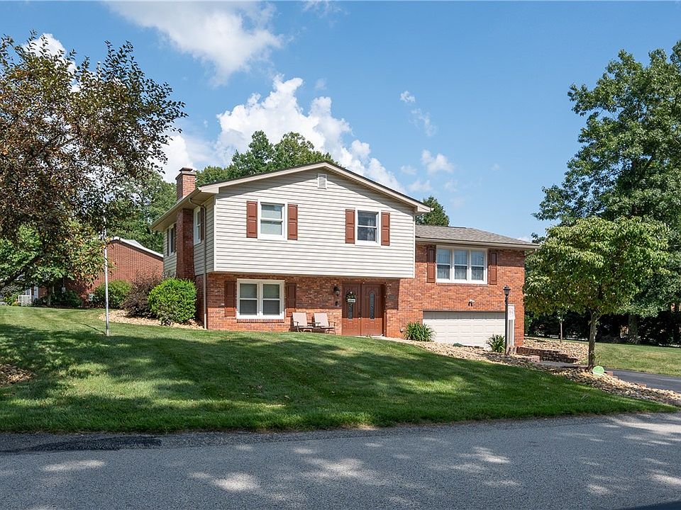 1st image of 1020 Mountain View Dr