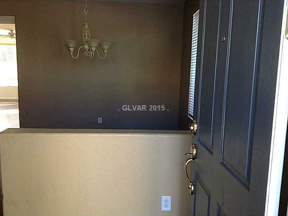 5th image of 9884 Mount Madera St