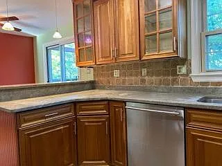 5954 Norham Dr — Photo 10